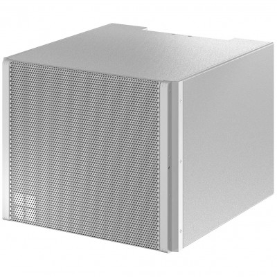 d&b audiotechnik XSLi-GSUB d&b audiotechnik XSLi-GSUB